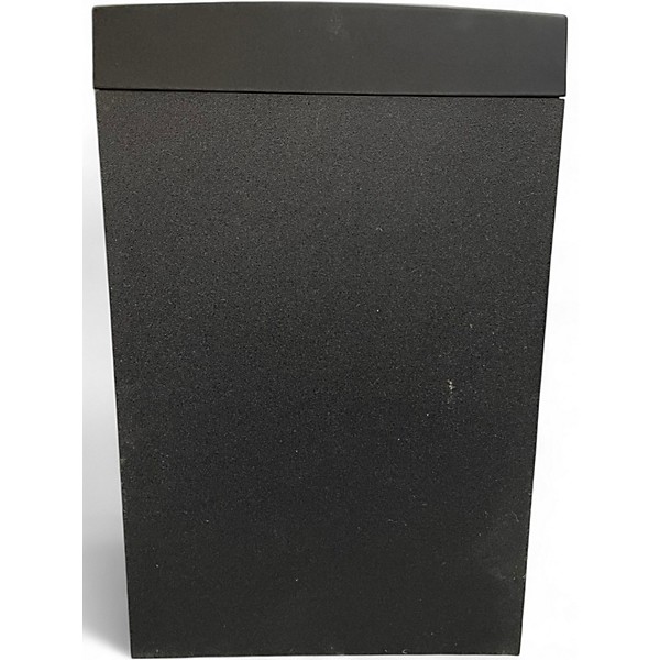 Used ADAM Audio t5v Powered Monitor