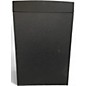 Used ADAM Audio t5v Powered Monitor