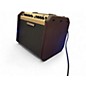 Used Fishman PROLBX500 Loudbox Mini Acoustic Guitar Combo Amp