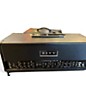 Used Revv Amplification THE GENERATOR GEN III Tube Guitar Amp Head thumbnail