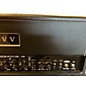 Used Revv Amplification THE GENERATOR GEN III Tube Guitar Amp Head
