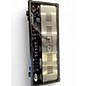 Used Revv Amplification THE GENERATOR GEN III Tube Guitar Amp Head