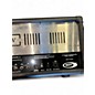 Used Revv Amplification THE GENERATOR GEN III Tube Guitar Amp Head