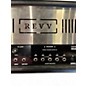 Used Revv Amplification THE GENERATOR GEN III Tube Guitar Amp Head