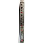 Used Creation Audio Lab MW1 STUDIO TOOL Effect Processor thumbnail