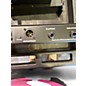 Used Creation Audio Lab MW1 STUDIO TOOL Effect Processor