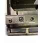 Used Creation Audio Lab MW1 STUDIO TOOL Effect Processor