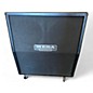 Used MESA/Boogie Rectifier 4x12 280W Slant Guitar Cabinet thumbnail