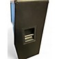 Used MESA/Boogie Rectifier 4x12 280W Slant Guitar Cabinet