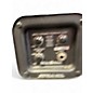Used MESA/Boogie Rectifier 4x12 280W Slant Guitar Cabinet