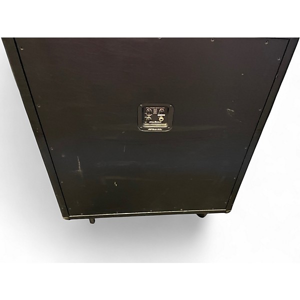 Used MESA/Boogie Rectifier 4x12 280W Slant Guitar Cabinet