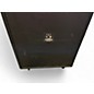 Used MESA/Boogie Rectifier 4x12 280W Slant Guitar Cabinet