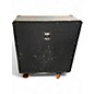 Used Crate G412SL Guitar Cabinet