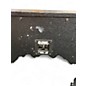 Used Crate G412SL Guitar Cabinet