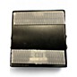Used Source Audio Collider Delay Reverb Effect Pedal
