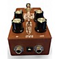 Used Electronic Audio Experiments Halbred V2 Effect Pedal