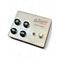 Used Benson Amps Preamp Guitar Preamp thumbnail