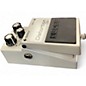 Used BOSS DS1 Distortion Limited Edition Effect Pedal