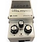 Used BOSS DS1 Distortion Limited Edition Effect Pedal