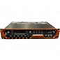 Used Avid Eleven Rack Audio Interface thumbnail