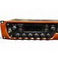 Used Avid Eleven Rack Audio Interface