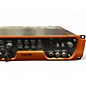 Used Avid Eleven Rack Audio Interface