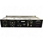 Used Avid Eleven Rack Audio Interface
