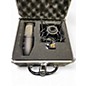 Used AKG P420 Project Studio Condenser Microphone thumbnail