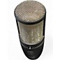 Used AKG P420 Project Studio Condenser Microphone