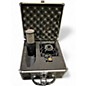 Used AKG P420 Project Studio Condenser Microphone
