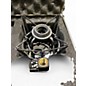 Used AKG P420 Project Studio Condenser Microphone