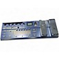 Used VOX ToneLab SE Effect Processor thumbnail