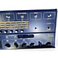 Used VOX ToneLab SE Effect Processor
