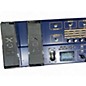 Used VOX ToneLab SE Effect Processor
