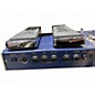 Used VOX ToneLab SE Effect Processor