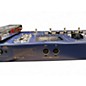 Used VOX ToneLab SE Effect Processor