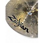 Used Zildjian 18in ZHT Fast Crash Cymbal