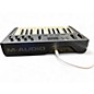 Used M-Audio Oxygen 25 Key MIDI Controller