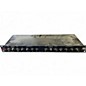 Used dbx 266XL Compressor thumbnail