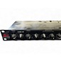 Used dbx 266XL Compressor
