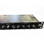 Used dbx 266XL Compressor