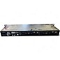 Used dbx 266XL Compressor