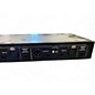 Used dbx 266XL Compressor