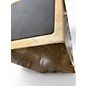 Used MEINL Makah Burl Cajon