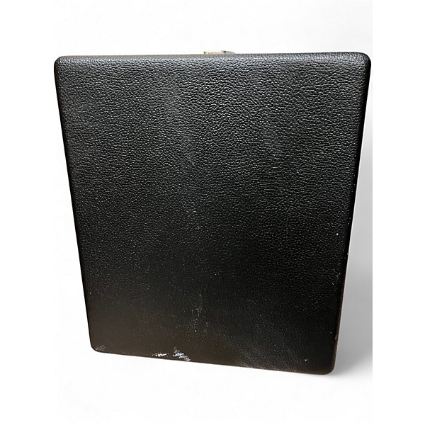 Used Egnater Rebel 112X 1x12 Guitar Cabinet