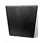 Used Egnater Rebel 112X 1x12 Guitar Cabinet