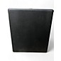 Used Egnater Rebel 112X 1x12 Guitar Cabinet