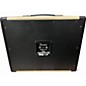 Used Egnater Rebel 112X 1x12 Guitar Cabinet