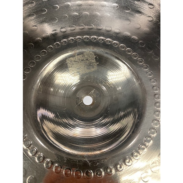 Used Zildjian 20in ZBT Ride Cymbal