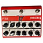 Used Friedman IR-J Guitar Preamp thumbnail